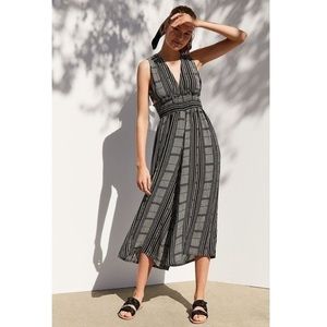 URBAN OUTFITTERS — Ecoté Jumpsuit